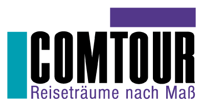 COMTOUR-Logo
