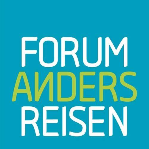 Forumandersreisen