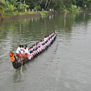 08_Schlangenbootrennen-Eine-besonderheit-in-Kerala