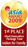 Go-Asia-Award-2