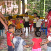 Kindergarten-eine-große-Freude-in-den-letzten-20-Jahre