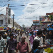 Strassen-und-Sauberkeit-in-Indien