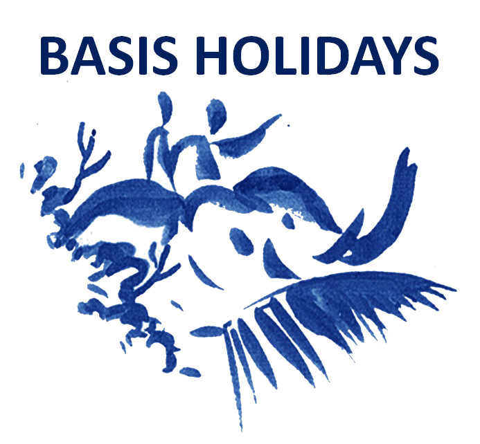 Basis Holidays